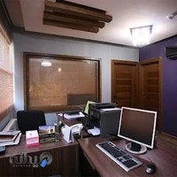 موسسه ترجمه پارس 68