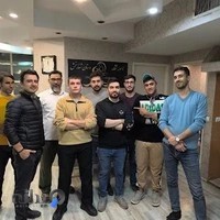 آموزشگاه ماساژ دستان شفابخش-آموزش ماساژ