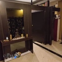 آموزشگاه تصمیم نهایی فنی حرفه ای ماساژ