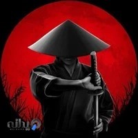 باشگاه نینجوتسو نینجا