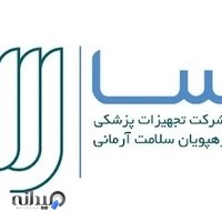 یوروفارم پانسمان های درمان زخم