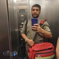 شرکت پرستاری سریع درمان