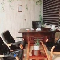 شرکت پرستاری مهرآنا