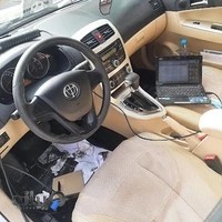 مرکز ریمپ و تیونینگ