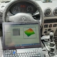 کسپر تیونینگ