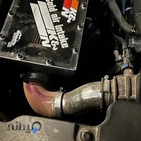 مرکز خدمات تیونینگ و ریمپ سهیل