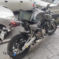 ،چیپ تیونینگ و ریمپ ایسیو خودرو و موتورسیکلت ،فروش ایسیو ،آموزش ریمپ موتورسیکلت