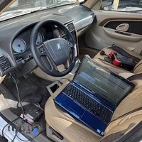 توان ریمپ تیونینگ