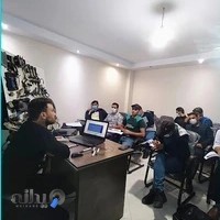 دیجیتال خودرو