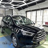 مجموعه خودرویی و آموزشی سهیل بیابانی