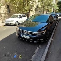 دیتیلینگ تخصصی خودرو