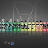 محصولات دیتیلینگ خودرو بوگامولت