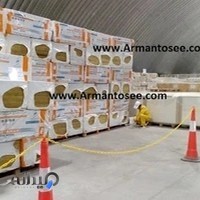 سمپاشی آرمان توسعه پاک زیست/سم پاشی