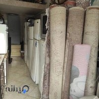 سمساری جوادی