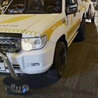 امداد خودرو سایپا دهنور