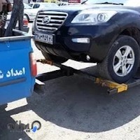 شرکت ماهد ترابر مهر