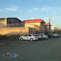 تعمیرگاه تخصصی لیفتراک