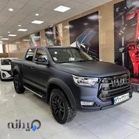 کاوربدنه خودرو پرفکت دیزاین