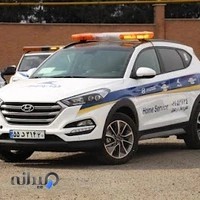 تعمیرگاه و امدادخودرو کرمان موتور