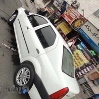 شیشه دودی مجید