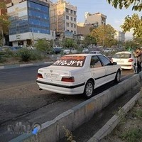 شیشه دودی (رحیم اولادی)