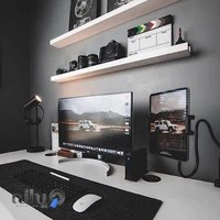 استدیو عکاسی رامین