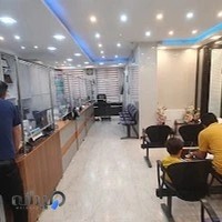 Notary Public 19 shahryar