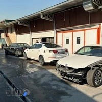 صافکاری ونقاشی رضایی