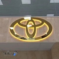 مجموعه چاپ و تبلیغات نهال