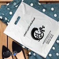 کارگاه چاپ سیلک مهر