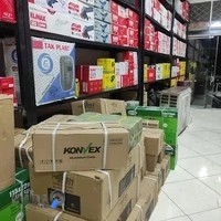 پخش ابزار خرمی