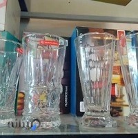 شیشه وبلور تقی زاده