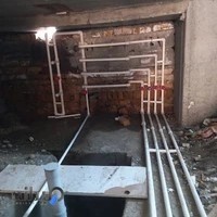 تاسیسات راستگو