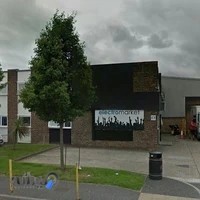 الکترومارکت