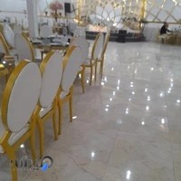 تالار باغ سبز