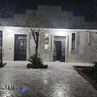 مرکز توانبخشی بیماران روانی محبوب