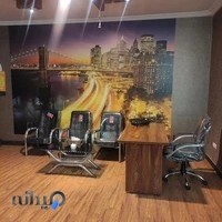 خدمات پرستاری و نظافتی یارا