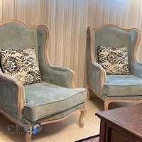 مبلمان آراد