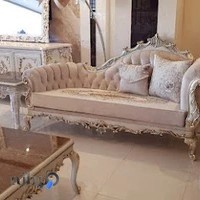 مبل برند