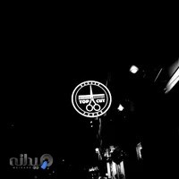 آرایشگاه مردانه تاپ کات