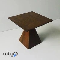 فروشگاه مبلمان نیلز