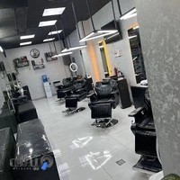 آرایشگاه مردانه آرکاداش