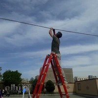 مدرسه صدرالدین مهدوی