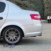 دبیرستان غیردولتی ملاصدرا اندیشه