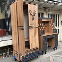 اتاق کودک رویایی