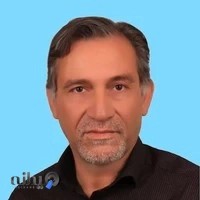 hamid alimohammadi