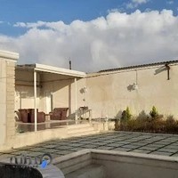 باشگاه نسیم شهریار