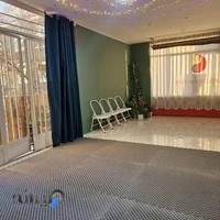 آموزش یوگا ماتسیا