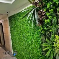 آرتا چمن
