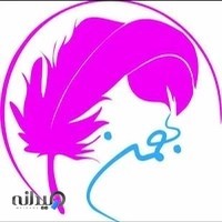 کالای خواب و پارچه فروشی بهمن